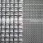 square wire mesh