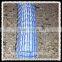 Drainage Pipe