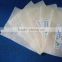 800gsm Protection Nonwoven Geotextile
