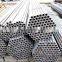 ASME SA-106 Grade C seamless Boiler reheater tube