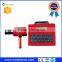 Vin Dot Peen Engraving Machine/ stainless steel dot peen marking machine