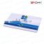 Low scrap rate programmable rfid card iso 14443b card