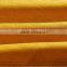 100% pure linen yarn-dyed fabrics