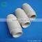 Outstanding mechanical properties PEEK-GF30 threaded connection tube