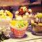 Snow bingsu machine - ice tea maker