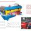 Full Automatic Tile Making Machine Price Tile Machine Tile Making Machine