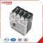 china circuit breaker 4 pole 100a,moulded case circuit breaker mccb