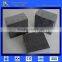 Hot sale natural basalt lava cube stone for Floor and Wall