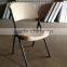 cheap folding plastic chairs HY-Y28B