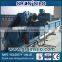 En-mass Chain Conveyor for Grain Processing Industry Patent Technology