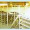 Warehouse rack storage racks made in China
