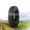 DISCOUNT TRIANGLE BRAND OTR TYRE PRICE