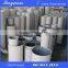 Sheet Metal Rolling Processing Part