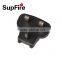 2015 New Product Travel Charger With UK/AU/EU/CN Plug