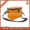 Promotional cooler bag candy colors cheap cooler bags