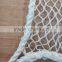 polyester scaffold safety net