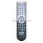 customized OEM universal remote control for tv                        
                                                Quality Choice