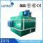Industrial Laboratory Vegetables Drying Oven
