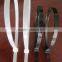 JESUO FREE SAMPLE High Quality Cable Tie PA66