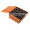Cheaper Perfume Box packaging wholesale