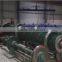 High Quanlity concrete pile making machine