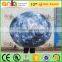 2016 hot selling planet balloon type large led inflatable moon balloon for sale                        
                                                Quality Choice