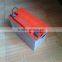 high speed 12v battery
