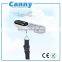 50kg - CL381 Digital Luggage Scale LED flashlight function luggage weighing scale