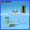 Products Acrylic Hair Oil Bottle Packaging,Products Hair Oil Bottle                        
                                                Quality Choice