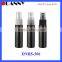 WHOLESALE 30ML FLAT SPRAY BOTTLE, SMALL EMPTY SPRAY BOTTLE 30ML