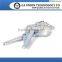 CAR AUTO POWER WINDOW REGULATOR / WINDOW LIFTER 51331977609 51331977579 FOR BMW E36 325i, E36 328i,E36 M3 S52