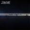 Edgelight hot sale 24V smd 3014 led strip 583mm cheap Led light bar 12V aluminous PCB Strip