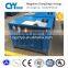 Trade assurance stainless steel freezing chiller