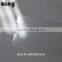 China supplier high quality Japan Asahi glass 0.33mm 9H hardness tempered glass for samsung glaxy note 3 price