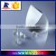100 degree large powell prism