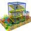 Looking For Business Partner Plastic Playground Equipment South Africa 157-23e
