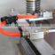 Aluminum food containers production press line CTJF-45T