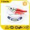 SK5 plants garden hedge scissors for shape cutting