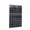 High Efficiency 260W 48V Mono Solar Panel Solar Modules Factory Direct Pricing TUV Pricing
