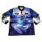 coolmax long sleeve quick dry fishing shirts