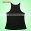 dri fit tank tops wholesale,women tank tops wholesale