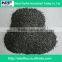 China F600 Micro Black Sic
