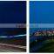Brand new road light LED Street Light for wholesales