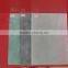 tough, impermeable High Polymer Polyethylene Polypropylene(PP) Waterproof Membrane