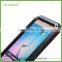 Shenzhen Hot Selling High Quality Waterproof Phone Case for Samsung S6