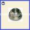 Precision CNC stainless steel machining parts