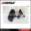 HOT SALE ! ANMA high quality baby car seat mirror