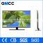 17 Inch Led tv