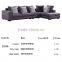 S15305 Ogahome Arabic Style Living Room Furniture