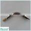 welding binzel swan neck 36KD